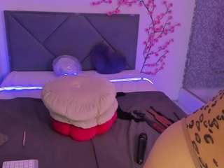 cassieevanss