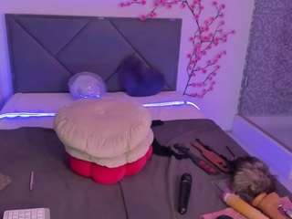 cassieevanss
