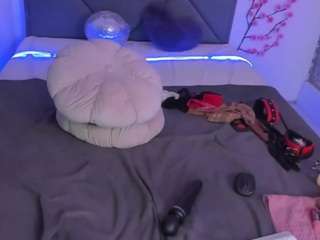cassieevanss