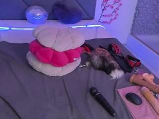 cassieevanss