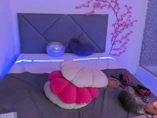 cassieevanss