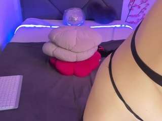 cassieevanss