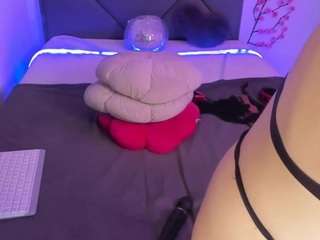 cassieevanss