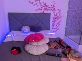 cassieevanss