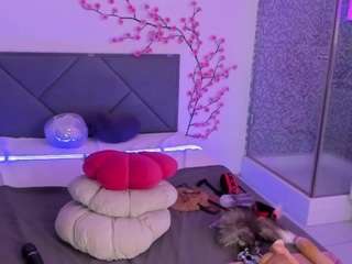 cassieevanss