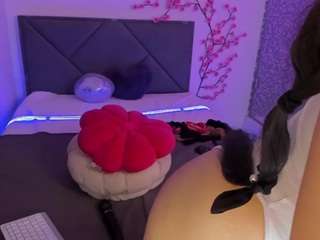 CassieEvanss