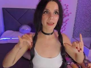 CassieEvanss
