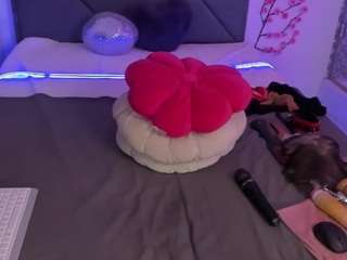 cassieevanss