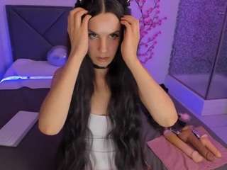 CassieEvanss
