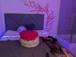 cassieevanss