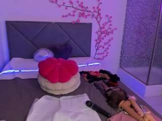 CassieEvanss