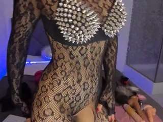 CassieEvanss