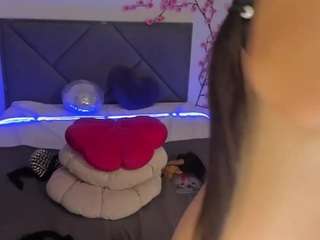 CassieEvanss