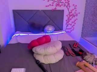 CassieEvanss