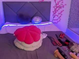 CassieEvanss
