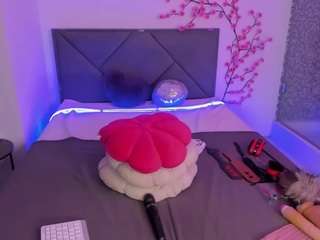 CassieEvanss