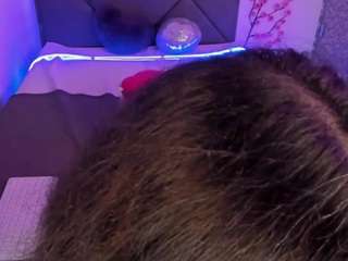 CassieEvanss