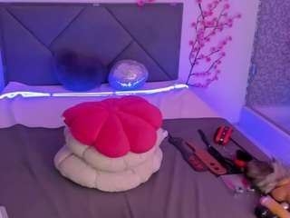 CassieEvanss