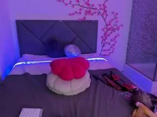CassieEvanss