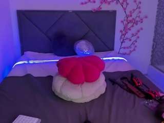cassieevanss