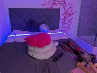 cassieevanss