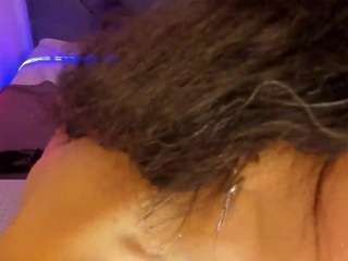 CassieEvanss