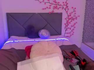 CassieEvanss