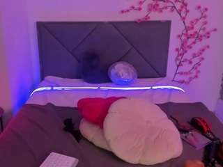 cassieevanss