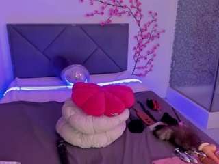 CassieEvanss
