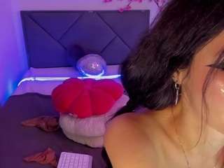 CassieEvanss