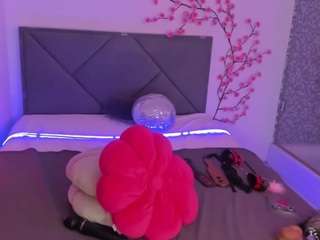 CassieEvanss