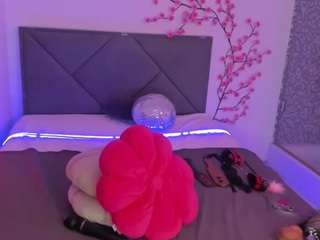 CassieEvanss