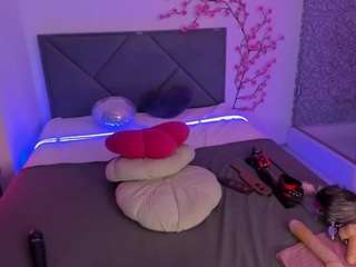 CassieEvanss