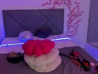 CassieEvanss