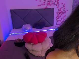 CassieEvanss