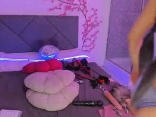 CassieEvanss