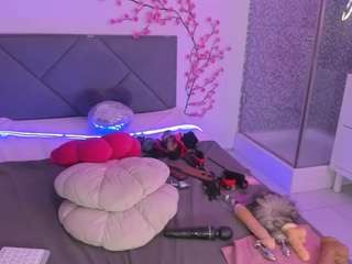 CassieEvanss
