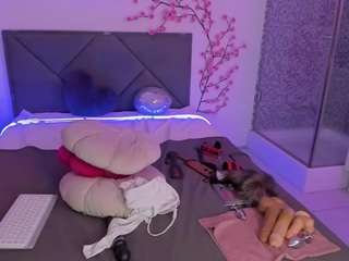 CassieEvanss