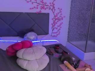 CassieEvanss