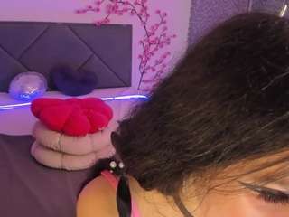 CassieEvanss