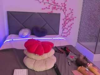 cassieevanss