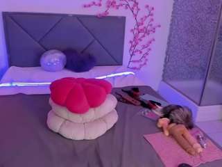 cassieevanss