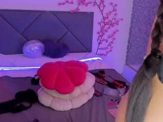 cassieevanss