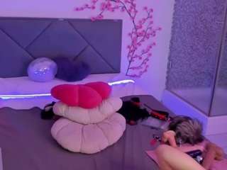 cassieevanss