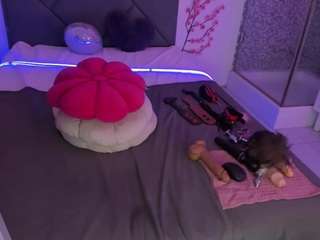 CassieEvanss