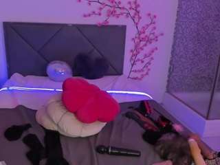 cassieevanss