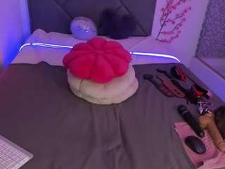 cassieevanss