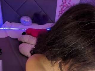 CassieEvanss