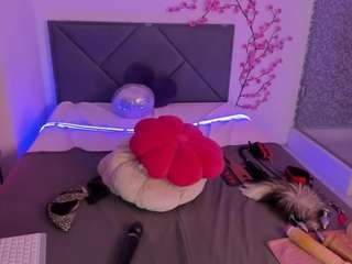 cassieevanss