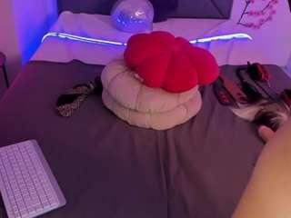 cassieevanss
